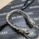 Fake Gucci The Hacker Project small Dionysus bag 400249 Black Replica