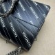 Fake Gucci The Hacker Project small Dionysus bag 400249 Black Replica