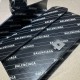 Fake Gucci The Hacker Project small Dionysus bag 400249 Black Replica