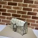 Fake Gucci The Hacker Project small Dionysus bag 400249 Cream Replica Fake Gucci The Hacker Project small Dionysus bag 400249 Cream Replica