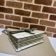 Fake Gucci The Hacker Project small Dionysus bag 400249 Cream Replica Fake Gucci The Hacker Project small Dionysus bag 400249 Cream Replica
