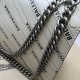 Fake Gucci The Hacker Project small Dionysus bag 400249 Cream Replica Fake Gucci The Hacker Project small Dionysus bag 400249 Cream Replica