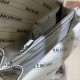 Fake Gucci The Hacker Project small Dionysus bag 400249 Cream Replica Fake Gucci The Hacker Project small Dionysus bag 400249 Cream Replica
