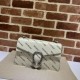 Fake Gucci The Hacker Project small Dionysus bag 400249 Cream Replica Fake Gucci The Hacker Project small Dionysus bag 400249 Cream Replica