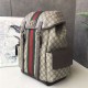 Fake Gucci Ophidia GG medium backpack 598140 Replica Replica Gucci Ophidia GG medium backpack 598140