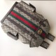 Fake Gucci Ophidia GG medium backpack 598140 Replica Replica Gucci Ophidia GG medium backpack 598140