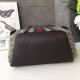 Fake Gucci Ophidia GG medium backpack 598140 Replica Replica Gucci Ophidia GG medium backpack 598140