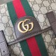 Fake Gucci Ophidia GG medium backpack 598140 Replica Replica Gucci Ophidia GG medium backpack 598140