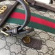 Fake Gucci Ophidia GG medium backpack 598140 Replica Replica Gucci Ophidia GG medium backpack 598140
