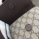 Fake Gucci Ophidia GG medium backpack 598140 Replica Replica Gucci Ophidia GG medium backpack 598140