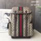 Fake Gucci Ophidia GG medium backpack 598140 Replica Replica Gucci Ophidia GG medium backpack 598140