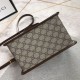 Replica Gucci Horsebit 1955 mini top handle bag 645453