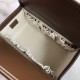 Replica Gucci Horsebit 1955 mini top handle bag 645453
