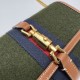 Fake Gucci Jackie 1961 chain wallet 652681 Replica