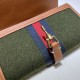 Fake Gucci Jackie 1961 chain wallet 652681 Replica