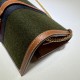 Fake Gucci Jackie 1961 chain wallet 652681 Replica