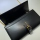 Replica Gucci Jackie 1961 chain wallet 652681 Black Fake Gucci Jackie 1961 chain wallet 652681 Black Replica