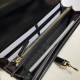 Replica Gucci Jackie 1961 chain wallet 652681 Black Fake Gucci Jackie 1961 chain wallet 652681 Black Replica