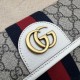 Replica Gucci Ophidia Belt Bag 674081 Brown Fake Gucci Ophidia Belt Bag 674081 Brown Replica