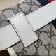 Replica Gucci Ophidia Belt Bag 674081 Brown Fake Gucci Ophidia Belt Bag 674081 Brown Replica