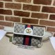 Replica Gucci Ophidia Belt Bag 674081 Brown Fake Gucci Ophidia Belt Bag 674081 Brown Replica
