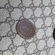 Fake Gucci Medium tote with Interlocking G Bag 674148 Brown Replica Replica Gucci Medium tote with Interlocking G Bag 674148 Brown