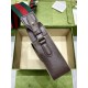 Replica Gucci Messenger bag with Interlocking G 675891 Replica Gucci Messenger bag with Interlocking G 675891