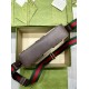 Replica Gucci Messenger bag with Interlocking G 675891 Replica Gucci Messenger bag with Interlocking G 675891
