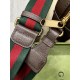 Replica Gucci Messenger bag with Interlocking G 675891 Replica Gucci Messenger bag with Interlocking G 675891