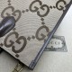 Replica Gucci Tote bag with jumbo GG 678839