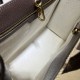 Replica Gucci Tote bag with jumbo GG 678839