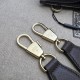 Replica Gucci Tote bag with jumbo GG 678839