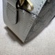Replica Gucci Ophidia small shoulder bag 681064 Brown Fake Gucci Ophidia small shoulder bag 681064 Brown Replica