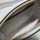 Replica Gucci Ophidia small shoulder bag 681064 Brown Fake Gucci Ophidia small shoulder bag 681064 Brown Replica