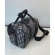 Replica Christian Dior Lingot 26 Bag Dark Blue Replica Christian Dior Lingot 26 Bag Dark Blue