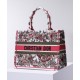 Fake Christian Dior Small Dior Book Tote Peachblow Replica Fake Christian Dior Small Dior Book Tote Peachblow Replica