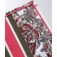 Fake Christian Dior Small Dior Book Tote Peachblow Replica Fake Christian Dior Small Dior Book Tote Peachblow Replica