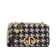 Fake Christian Dior Medium Dior Caro Bag Apricot Replica Replica Christian Dior Medium Dior Caro Bag Apricot