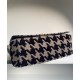 Fake Christian Dior Medium Dior Caro Bag Apricot Replica Replica Christian Dior Medium Dior Caro Bag Apricot