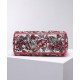 Replica Christian Dior Medium Lady D-Lite Bag Peachblow Replica Christian Dior Medium Lady D-Lite Bag Peachblow