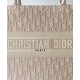 Replica Christian Dior Small Dior Book Tote Pink Replica Christian Dior Small Dior Book Tote Pink