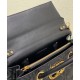 Fake Christian Dior Large St Honore Tote Black Replica Fake Christian Dior Large St Honore Tote Black Replica