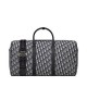Fake Christian Dior Lingot 50 Bag Dark Blue Replica Replica Christian Dior Lingot 50 Bag Dark Blue