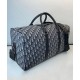 Fake Christian Dior Lingot 50 Bag Dark Blue Replica Replica Christian Dior Lingot 50 Bag Dark Blue