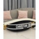 Replica Christian Dior Vibe Bag Black Fake Christian Dior Vibe Bag Black Replica