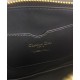 Replica Christian Dior Vibe Bag Black Fake Christian Dior Vibe Bag Black Replica