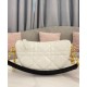 Replica Christian Dior Vibe Bag Cream Replica Christian Dior Vibe Bag Cream