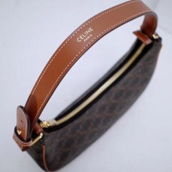 Fake Celine Ava Bag 193952 Replica Fake Celine Ava Bag 193952 Replica