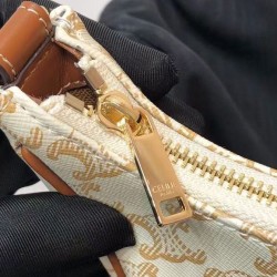 Replica Celine Ava Bag 193952