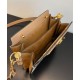 Replica Touch FF Fabric Bag 8BT349 Coffee Fake Touch FF Fabric Bag 8BT349 Coffee Replica